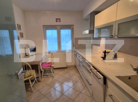 Apartament de vânzare 4 camere Spitalul Judetean - 191820AV | BLITZ Timișoara | Poza13