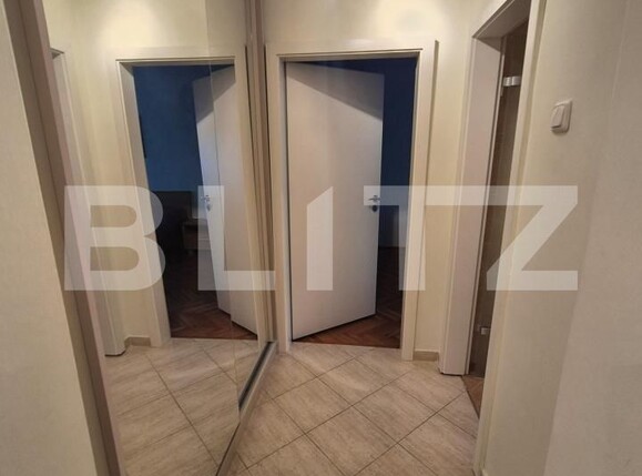 Apartament de vânzare 4 camere Spitalul Judetean - 191820AV | BLITZ Timișoara | Poza9