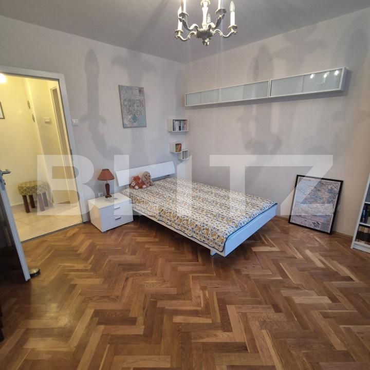 Apartament de vânzare 4 camere Spitalul Judetean - 191820AV | BLITZ Timișoara | Poza11