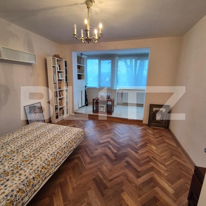 Apartament de vânzare 4 camere Spitalul Judetean - 191820AV | BLITZ Timișoara | Poza10