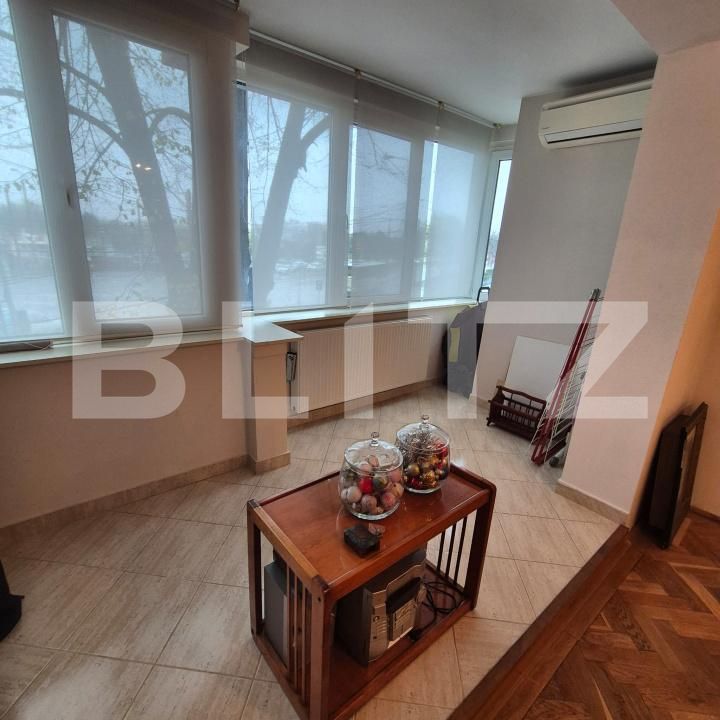Apartament de vânzare 4 camere Spitalul Judetean - 191820AV | BLITZ Timișoara | Poza12