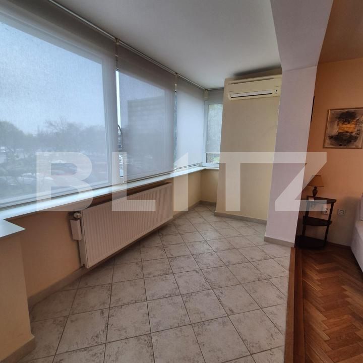 Apartament de vânzare 4 camere Spitalul Judetean - 191820AV | BLITZ Timișoara | Poza5