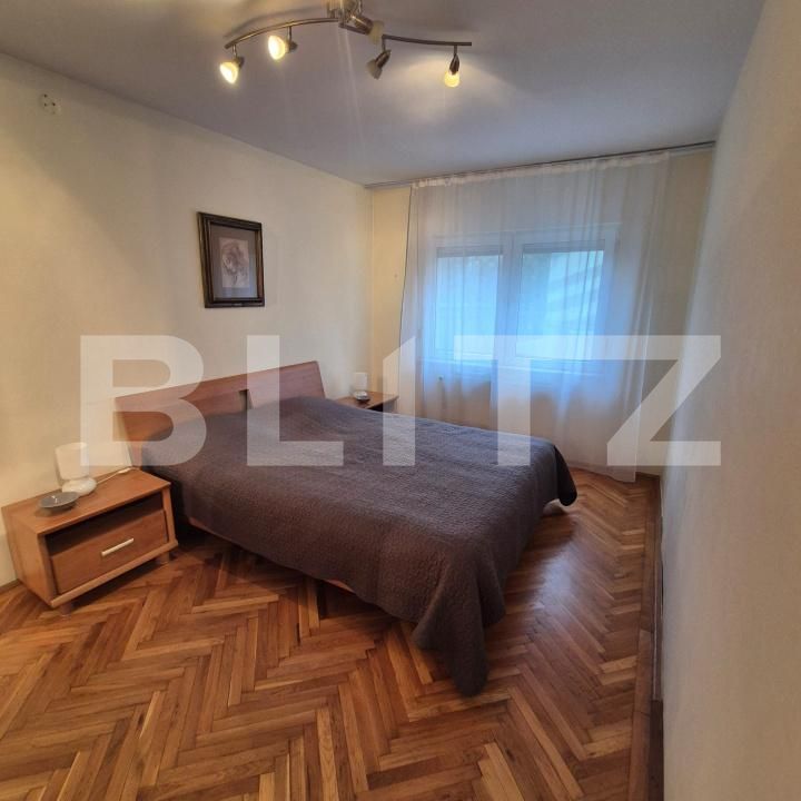 Apartament de vânzare 4 camere Spitalul Judetean - 191820AV | BLITZ Timișoara | Poza6