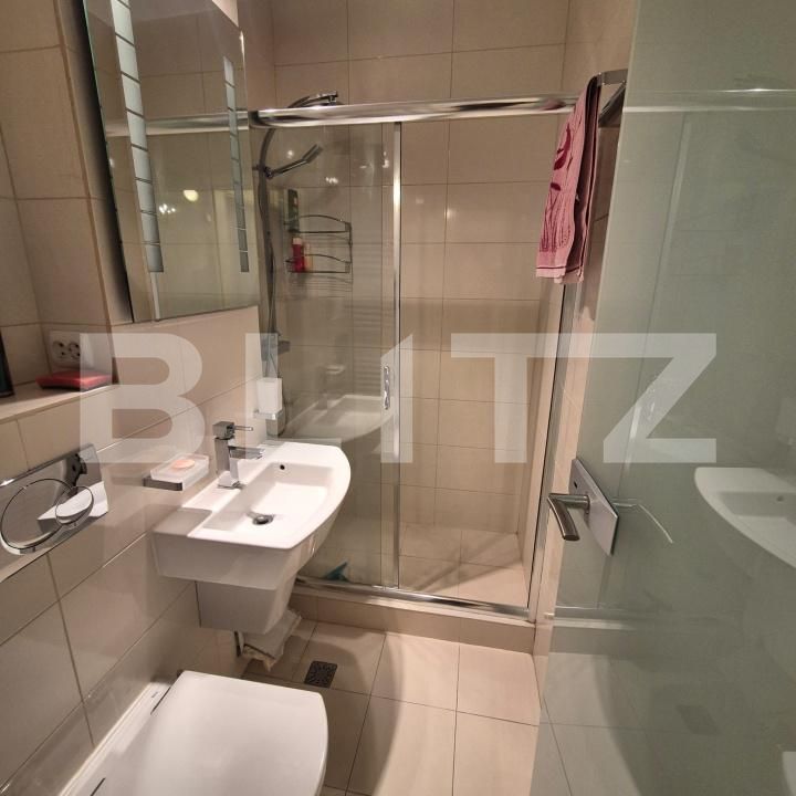 Apartament de vânzare 4 camere Spitalul Judetean - 191820AV | BLITZ Timișoara | Poza14