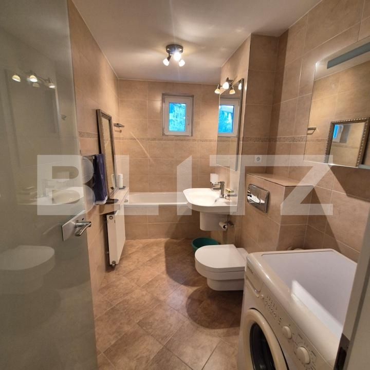 Apartament de vânzare 4 camere Spitalul Judetean - 191820AV | BLITZ Timișoara | Poza8