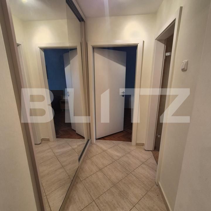 Apartament de vânzare 4 camere Spitalul Judetean - 191820AV | BLITZ Timișoara | Poza9
