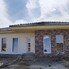 Casa de vânzare 4 camere Mosnita Noua - 191825CV - Poza 1 din 2 | BLITZ Timișoara | Poza2