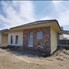 Casa de vânzare 4 camere Mosnita Noua - 191825CV - Poza 1 din 2 | BLITZ Timișoara | Poza1