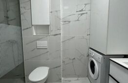 Apartament 3 camere, 56 mp, Dumbrăvița