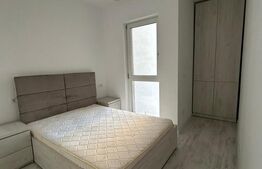 Apartament 3 camere, 56 mp, Dumbrăvița