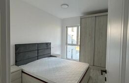 Apartament 3 camere, 56 mp, Dumbrăvița