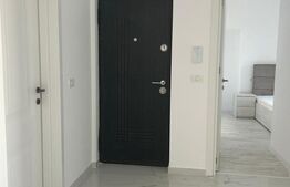 Apartament 3 camere, 56 mp, Dumbrăvița