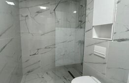 Apartament 3 camere, 56 mp, Dumbrăvița