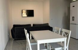 Apartament 3 camere, 56 mp, Dumbrăvița