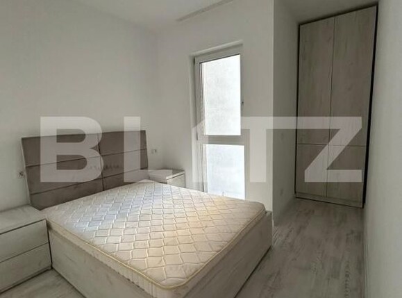 Apartament de închiriat 3 camere Dumbravita - 191851AI | BLITZ Timișoara | Poza4