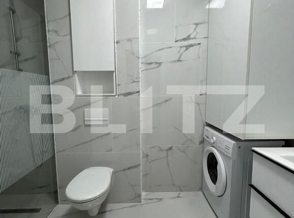 Apartament de închiriat 3 camere Dumbravita - 191851AI | BLITZ Timișoara | Poza6