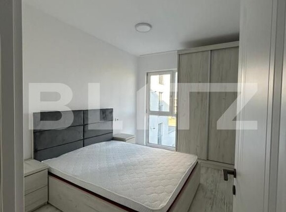 Apartament de închiriat 3 camere Dumbravita - 191851AI | BLITZ Timișoara | Poza3