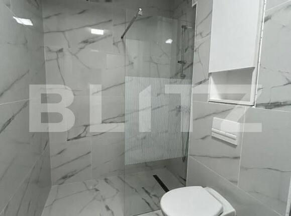 Apartament de închiriat 3 camere Dumbravita - 191851AI | BLITZ Timișoara | Poza5