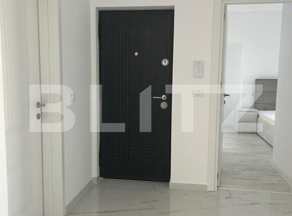 Apartament de închiriat 3 camere Dumbravita - 191851AI | BLITZ Timișoara | Poza7