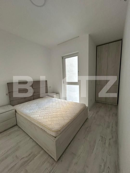 Apartament de închiriat 3 camere Dumbravita - 191851AI | BLITZ Timișoara | Poza4