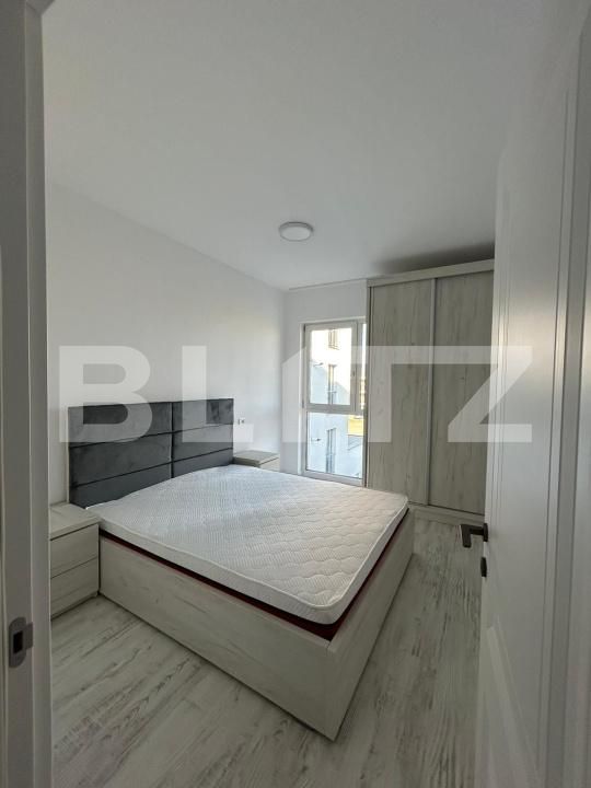 Apartament de închiriat 3 camere Dumbravita - 191851AI | BLITZ Timișoara | Poza3