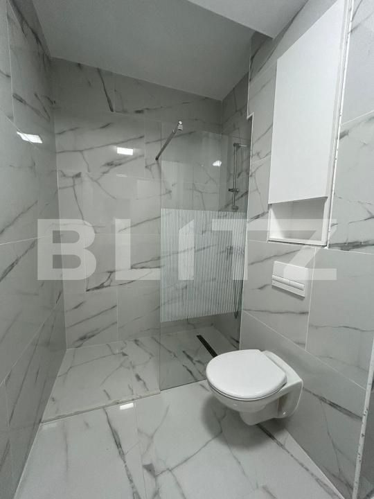 Apartament de închiriat 3 camere Dumbravita - 191851AI | BLITZ Timișoara | Poza5
