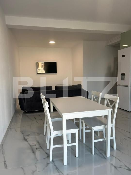Apartament de închiriat 3 camere Dumbravita - 191851AI | BLITZ Timișoara | Poza2