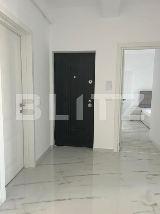 Apartament de închiriat 3 camere Dumbravita - 191851AI | BLITZ Timișoara | Poza7