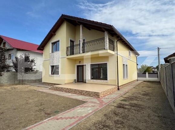 Casa de vânzare 5 camere Ghiroda - 191853CV | BLITZ Timișoara | Poza7