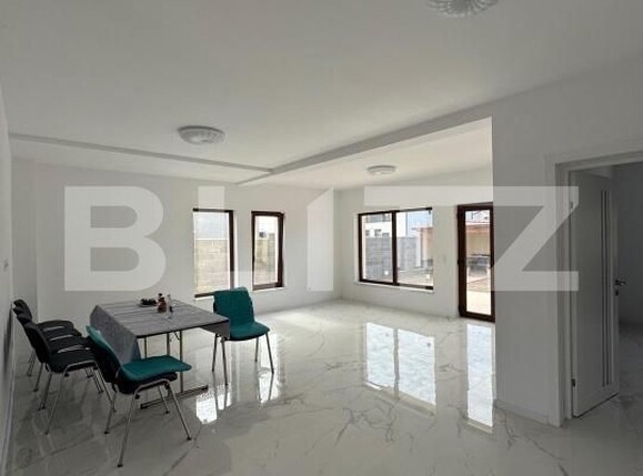 Casa de vânzare 5 camere Ghiroda - 191853CV | BLITZ Timișoara | Poza4