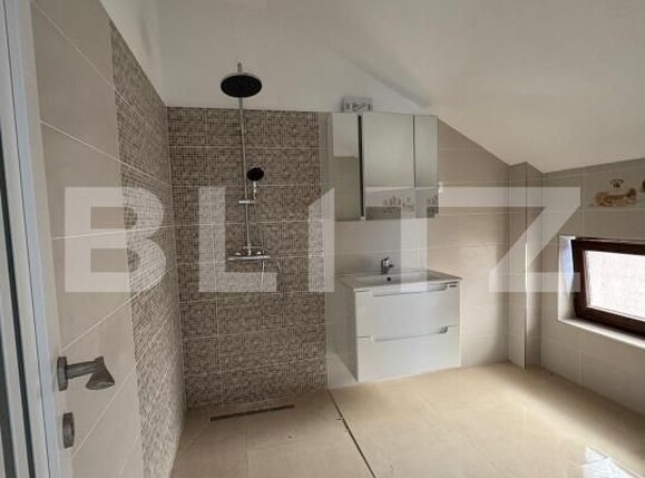 Casa de vânzare 5 camere Ghiroda - 191853CV | BLITZ Timișoara | Poza12