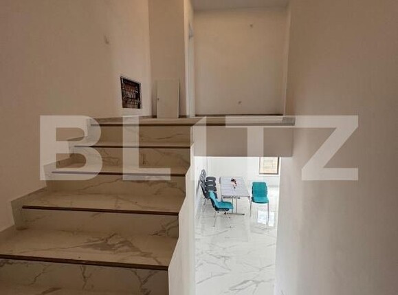 Casa de vânzare 5 camere Ghiroda - 191853CV | BLITZ Timișoara | Poza13