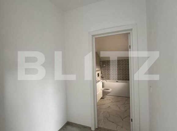 Casa de vânzare 5 camere Ghiroda - 191853CV | BLITZ Timișoara | Poza11