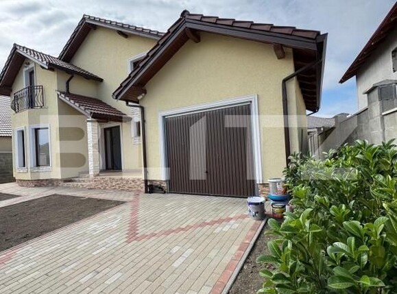 Casa de vânzare 5 camere Ghiroda - 191853CV | BLITZ Timișoara | Poza2