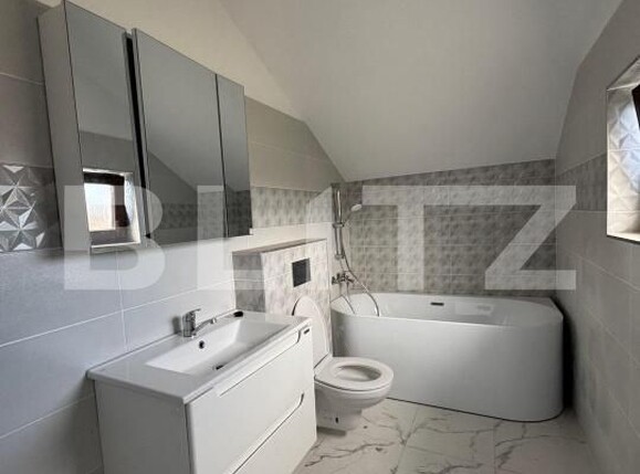 Casa de vânzare 5 camere Ghiroda - 191853CV | BLITZ Timișoara | Poza10