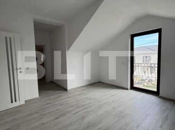 Casa de vânzare 5 camere Ghiroda - 191853CV | BLITZ Timișoara | Poza9