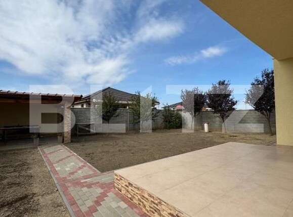 Casa de vânzare 5 camere Ghiroda - 191853CV | BLITZ Timișoara | Poza5