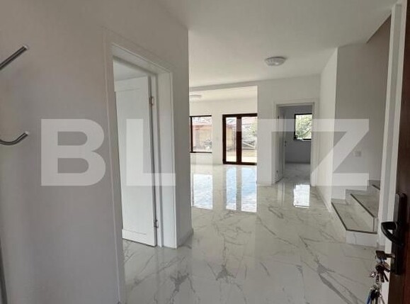 Casa de vânzare 5 camere Ghiroda - 191853CV | BLITZ Timișoara | Poza3