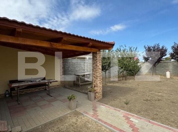 Casa de vânzare 5 camere Ghiroda - 191853CV | BLITZ Timișoara | Poza6