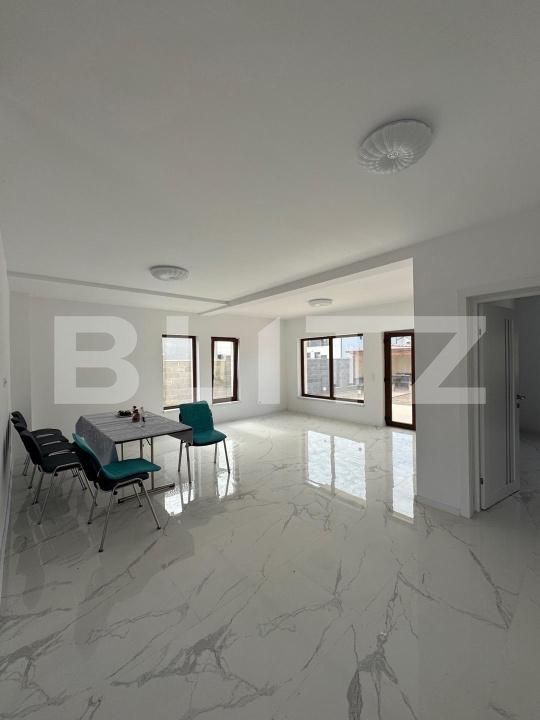 Casa de vânzare 5 camere Ghiroda - 191853CV | BLITZ Timișoara | Poza4