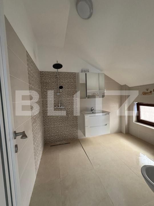 Casa de vânzare 5 camere Ghiroda - 191853CV | BLITZ Timișoara | Poza12