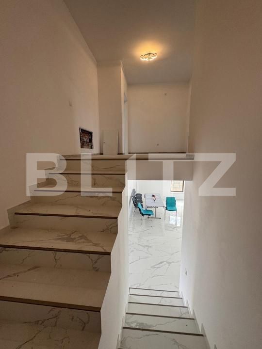 Casa de vânzare 5 camere Ghiroda - 191853CV | BLITZ Timișoara | Poza13