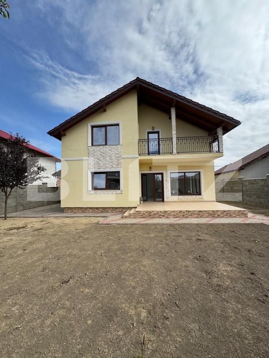 Casa de vânzare 5 camere Ghiroda - 191853CV | BLITZ Timișoara | Poza8