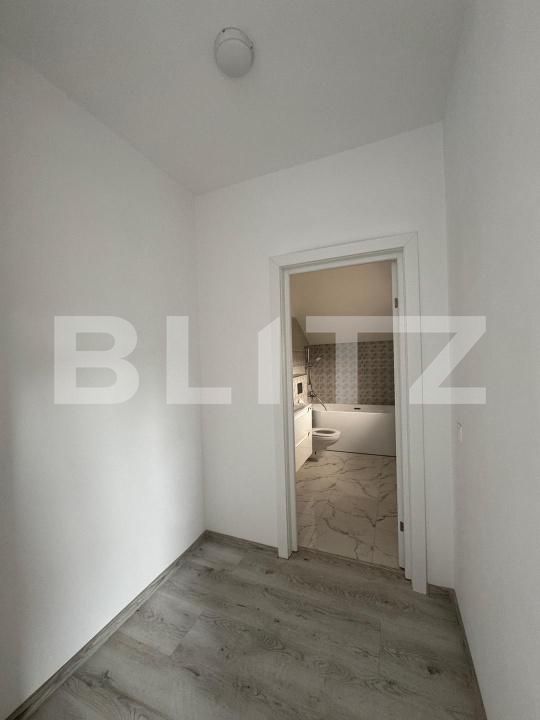 Casa de vânzare 5 camere Ghiroda - 191853CV | BLITZ Timișoara | Poza11