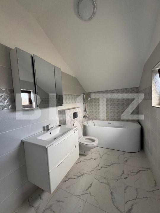 Casa de vânzare 5 camere Ghiroda - 191853CV | BLITZ Timișoara | Poza10