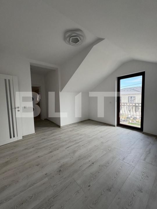 Casa de vânzare 5 camere Ghiroda - 191853CV | BLITZ Timișoara | Poza9