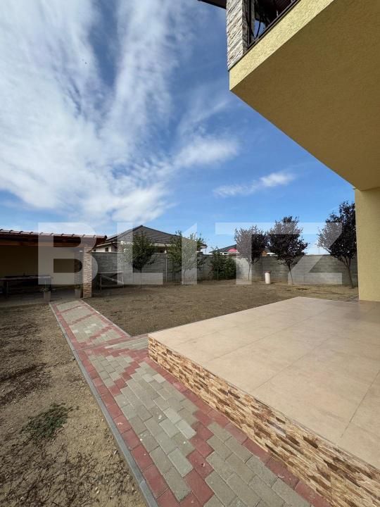 Casa de vânzare 5 camere Ghiroda - 191853CV | BLITZ Timișoara | Poza5