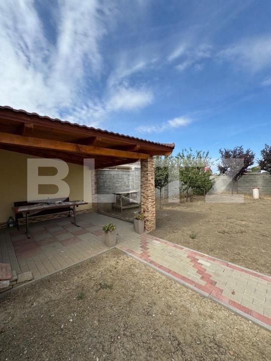 Casa de vânzare 5 camere Ghiroda - 191853CV | BLITZ Timișoara | Poza6