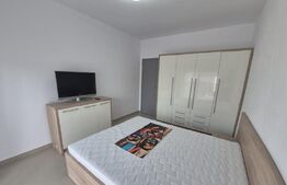 Apartament 2 camere,52 mp, zona Giroc