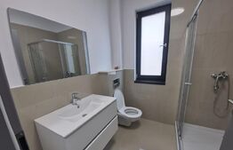 Apartament 2 camere,52 mp, zona Giroc